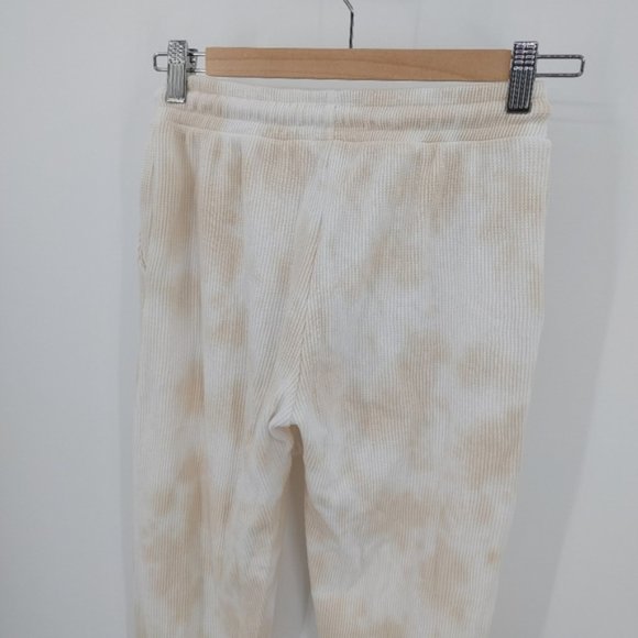 Thursdays jogger track pants - Picture 5 of 7